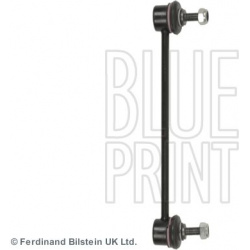 Stabilizatoriaus traukė
                                BLUE PRINT                                                ADG08566, 