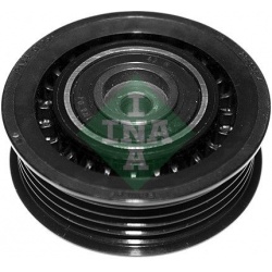 INA                                                532054810, INA, 532054810, auto detalė