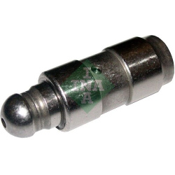 svirtis/kumštelis
                                INA                                                420023610, INA, 4200236