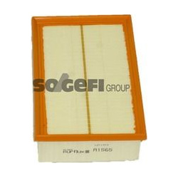 oro filtras
                                PURFLUX                                                A1565, PURFLUX, A1565, aut