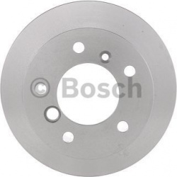 stabdžių diskas (1vnt)
                                BOSCH                                                0986478433, BOS