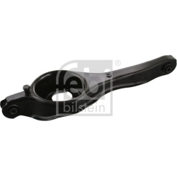 pakabos svirtis
                                FEBI BILSTEIN                                                32582, FEBI BILS