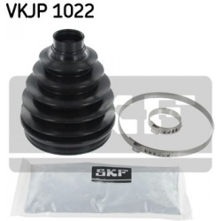 pusašio šarnyro apsauga
                                SKF                                                VKJP 1022, SKF, 