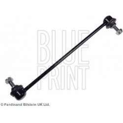 Stabilizatoriaus traukė
                                BLUE PRINT                                                ADM58537, 