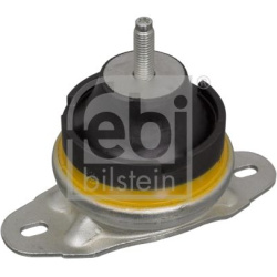 variklio montavimas
                                FEBI BILSTEIN                                                19017, FEBI 