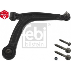 pakabos svirtis ProKit
                                FEBI BILSTEIN                                                40711, FE