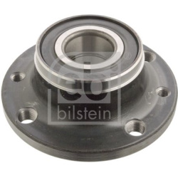 rato guolis
                                FEBI BILSTEIN                                12116, FEBI BILSTEIN, 12116, auto de