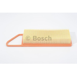 oro filtras
                                BOSCH                                                1457433076, BOSCH, 145743307