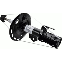 amortizatorius
                                SACHS                                                315 012, SACHS, 315012, a