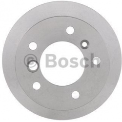 stabdžių diskas (1vnt)
                                BOSCH                                                0986478863, BOS