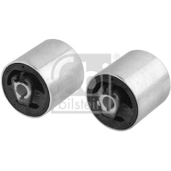 sailentblokas
                                FEBI BILSTEIN                                                12576, FEBI BILSTE