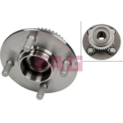 rato guolis
                                FAG                                                713613370, FAG, 713613370, aut