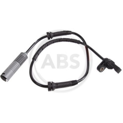 Daviklis ABS
                                A.B.S.                                                30176, Nenurodytas gaminto
