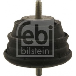 variklio montavimas
                                FEBI BILSTEIN                                                10142, FEBI 