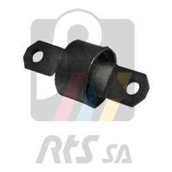 sailentblokas
                                RTS                                017.00509, RTS, 01700509, auto detalė