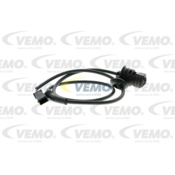 Daviklis ABS
                                VEMO                                                V10-72-1081, Nenurodytas gam