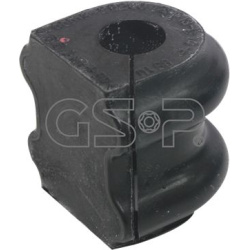 stabilizatoriaus įvorė
                                GSP                                                517319, GSP, 5173