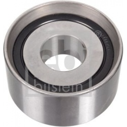 kreipiantysis skriemulys, paskirstymo diržas
                                FEBI BILSTEIN                                  