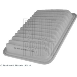oro filtras
                                BLUE PRINT                                                ADT322100, BLUE PRINT, 