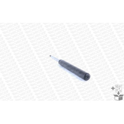 amortizatorius
                                MONROE                                E3420, MONROE, E3420, auto detalė