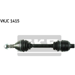 pusašis
SKF VKJC 1415, SKF, VKJC1415, auto de