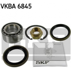 rato guolis
                                SKF                                                VKBA 6845, SKF, VKBA6845, auto