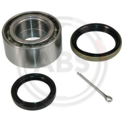 rato guolis
                                A.B.S.                                200295, Nenurodytas gamintojas, 200295, aut