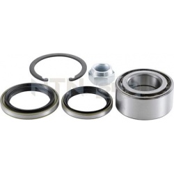 rato guolis
                                SNR                                                R173.36, SNR, R17336, auto det