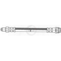 stabdžių žarnelė
                                A.B.S.                                                SL5680, Nenurodyta