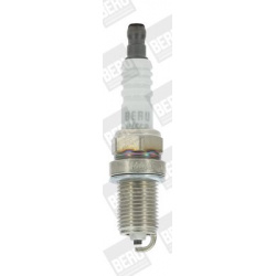 uždegimo žvakė
                                BorgWarner (BERU)                                                Z 63, Borg