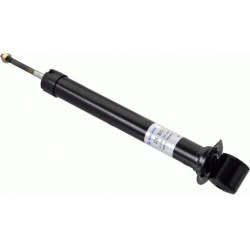 amortizatorius
                                SACHS                                                105 822, SACHS, 105822, a