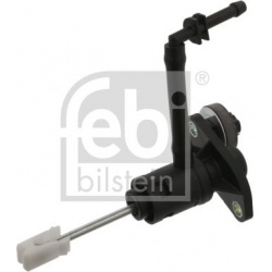 pagrindinis cilindras, sankaba
                                FEBI BILSTEIN                                                3