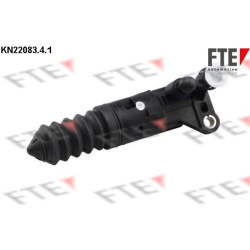Sankabos cilindras dėžės
                                FTE                                                KN22083.4.1, F
