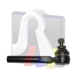 vairo traukės antgalis
                                RTS                                                91.00198, RTS, 910
