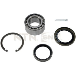 rato guolis
                                SNR                                                R173.22, SNR, R17322, auto det