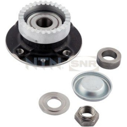 Guolis rato
                                SNR                                                R15940, SNR, R15940, auto deta