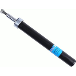amortizatorius
                                SACHS                                                170 268, SACHS, 170268, a