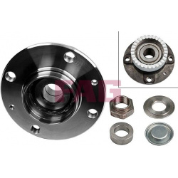 rato guolis
                                FAG                                                713630540, FAG, 713630540, aut