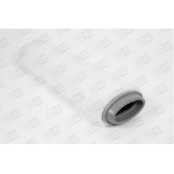oro filtras
                                CHAMPION                                                V460/606, CHAMPION, V4606