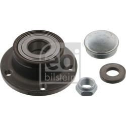 rato guolis
                                FEBI BILSTEIN                                                34954, FEBI BILSTEIN
