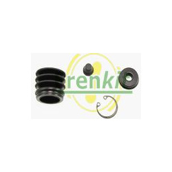 Sankabos cilindro remkomplekt. prie dėžės
                                FRENKIT                                520005, F