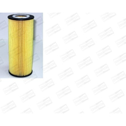 alyvos filtras Ecological
                                CHAMPION                                                XE549/606, 