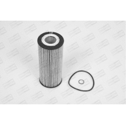alyvos filtras Ecological
                                CHAMPION                                XE549/606, CHAMPION, XE5496