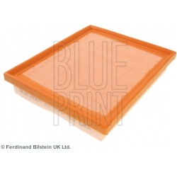 Filtras oro
                                BLUE PRINT                                                ADT322110, BLUE PRINT, 