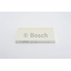 filtras, salono oras
                                BOSCH                                                1987432055, BOSCH, 