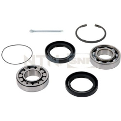rato guolis
                                SNR                                                R154.09, SNR, R15409, auto det