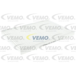 filtras, salono oras
                                VEMO                                                V53-30-0005, Nenurod