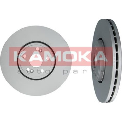 Stabdžių diskas
KAMOKA 1031020, KAMOKA, 1031