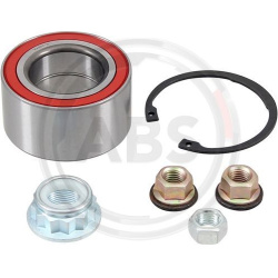 rato guolis
                                A.B.S.                                                200219, Nenurodytas gaminto