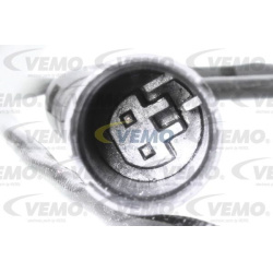 įspėjimo kontaktas, stabdžių trinkelių susidėvėjimas Original VEMO Quality
                                V20-72-5105